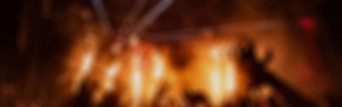 黄色球-全网付费网红视频资源合集